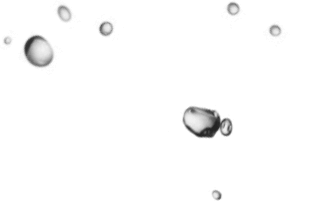 https://faraurme.ro/wp-content/uploads/2021/10/img-bubbles-hero-1.webp
