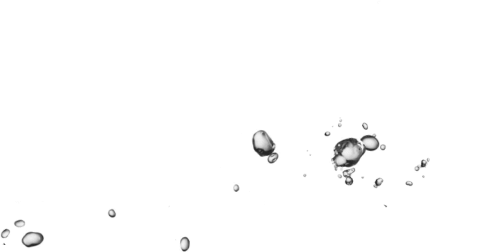 https://faraurme.ro/wp-content/uploads/2021/10/img-bubbles-hero-2.webp